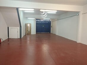 Industriel/Logistique dans Madrid, Madrid à louer Photo intérieure– Image 2 sur 6