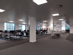 1A Wellington Pl, Leeds à louer Photo intérieure– Image 1 sur 4