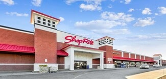 Plus de détails pour 2230-2240 Marlton Pike W, Cherry Hill, NJ - Local commercial à louer