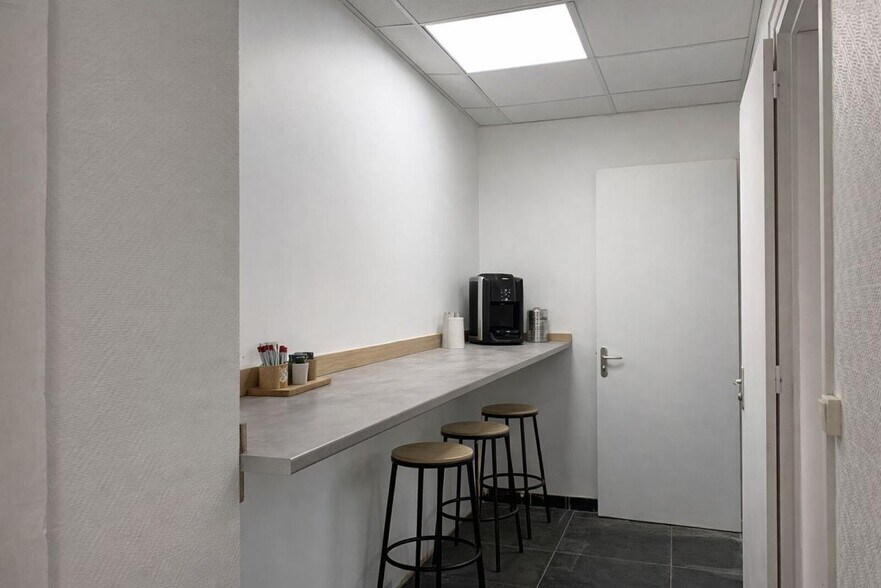 4 Rue Désirée, Lyon à louer - Photo de l’immeuble – Image 3 sur 8