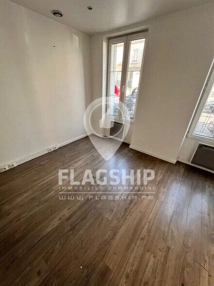 Bureau dans Charenton-le-Pont à louer - Photo de l’immeuble – Image 3 sur 5