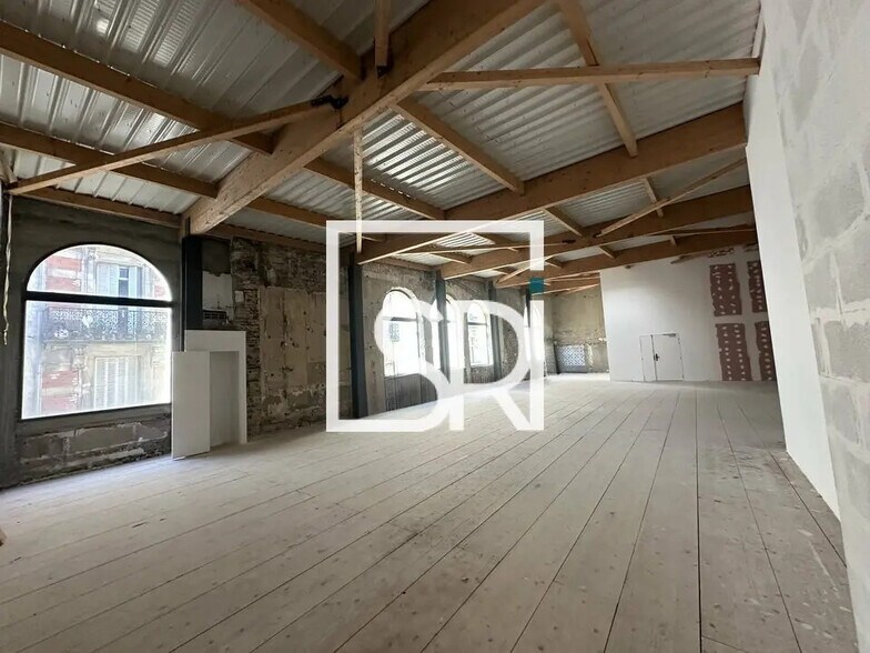 5 Rue Burnol, Vichy à vendre - Photo de l’immeuble – Image 2 sur 10