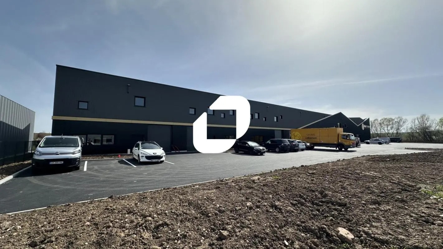 25 Rue Des Prés, Marlenheim à louer Photo de l’immeuble– Image 1 sur 8