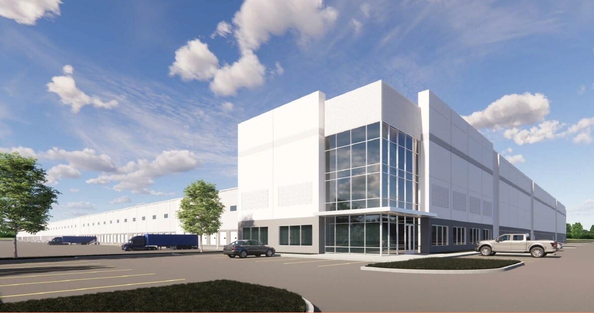 US Highway 290, Hockley, TX à louer Photo principale– Image 1 sur 5