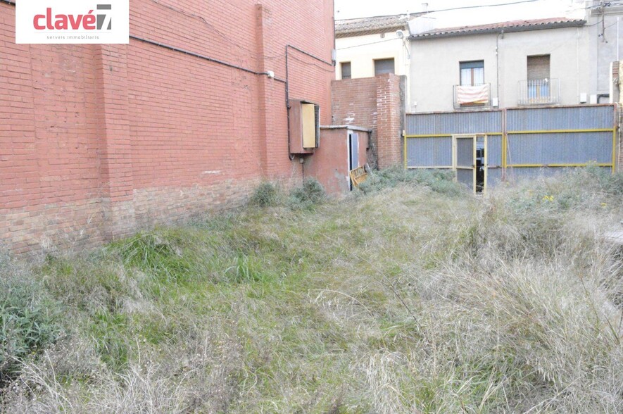 Carrer de Sant Jaume, 17A, Castellar del Vallès, Barcelona à vendre - Autre – Image 1 sur 5