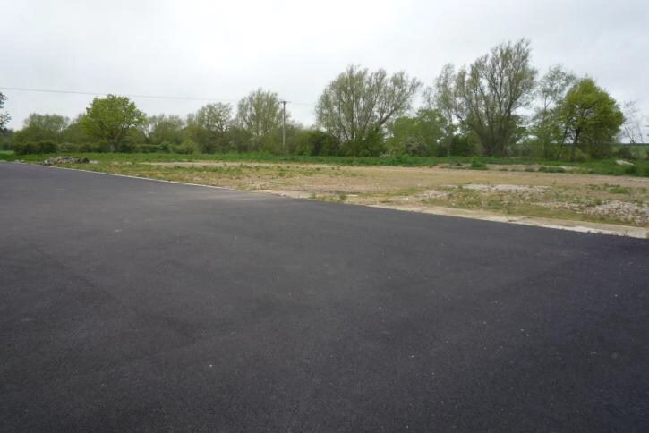 Maidstone Rd, Headcorn à louer - Autre – Image 3 sur 4