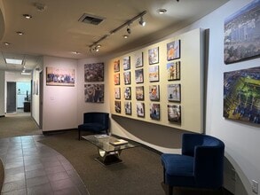 1100 S Flower St, Los Angeles, CA à louer Photo intérieure– Image 1 sur 18