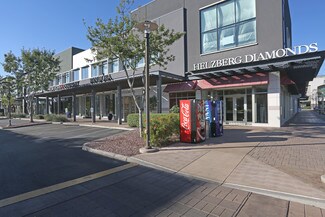Plus de détails pour 2174 E Williams Field Rd, Gilbert, AZ - Bureau à louer