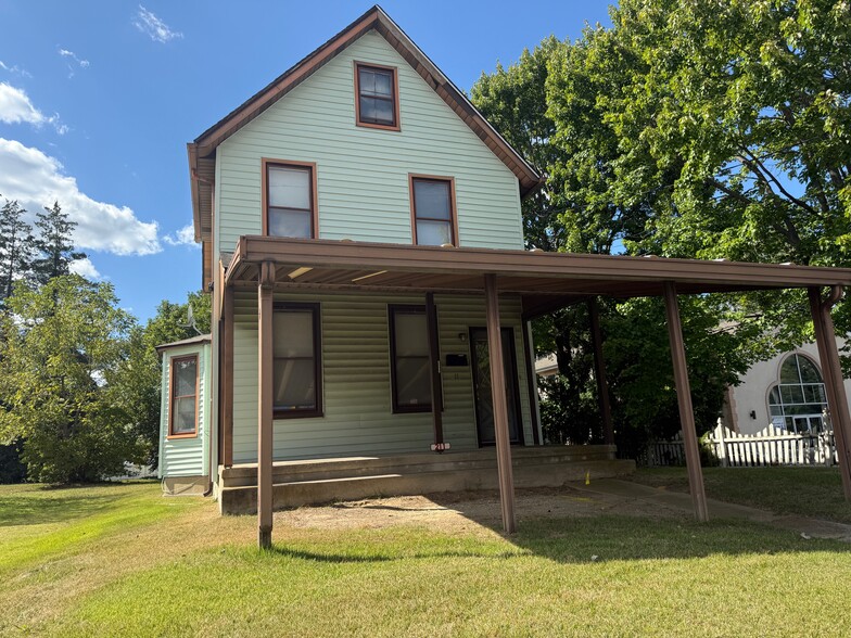 211 E Laurel Rd, Stratford, NJ à vendre - Photo principale – Image 2 sur 5