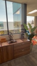 22600 Savi Ranch Pky, Yorba Linda, CA à louer - Vidéo sur l’annonce professionnelle