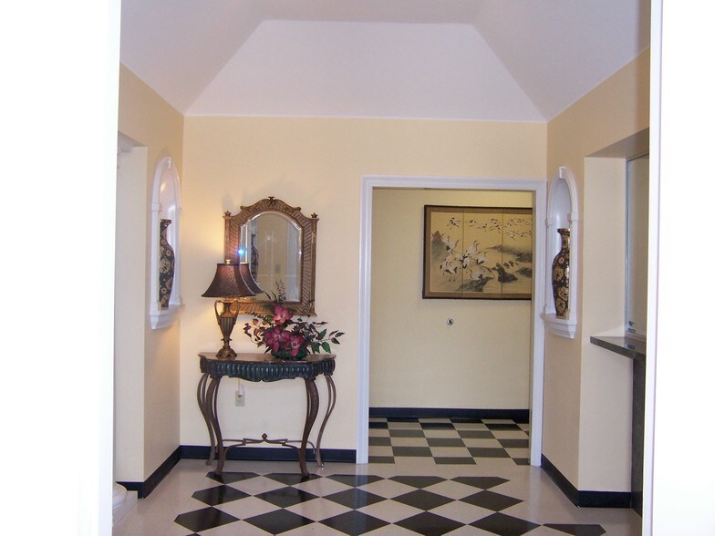 1233 Macon View Dr, Cordova, TN à louer - Autre – Image 2 sur 13