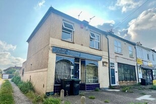 101A Sun Ln, Gravesend KEN - Immobilier d'entreprise