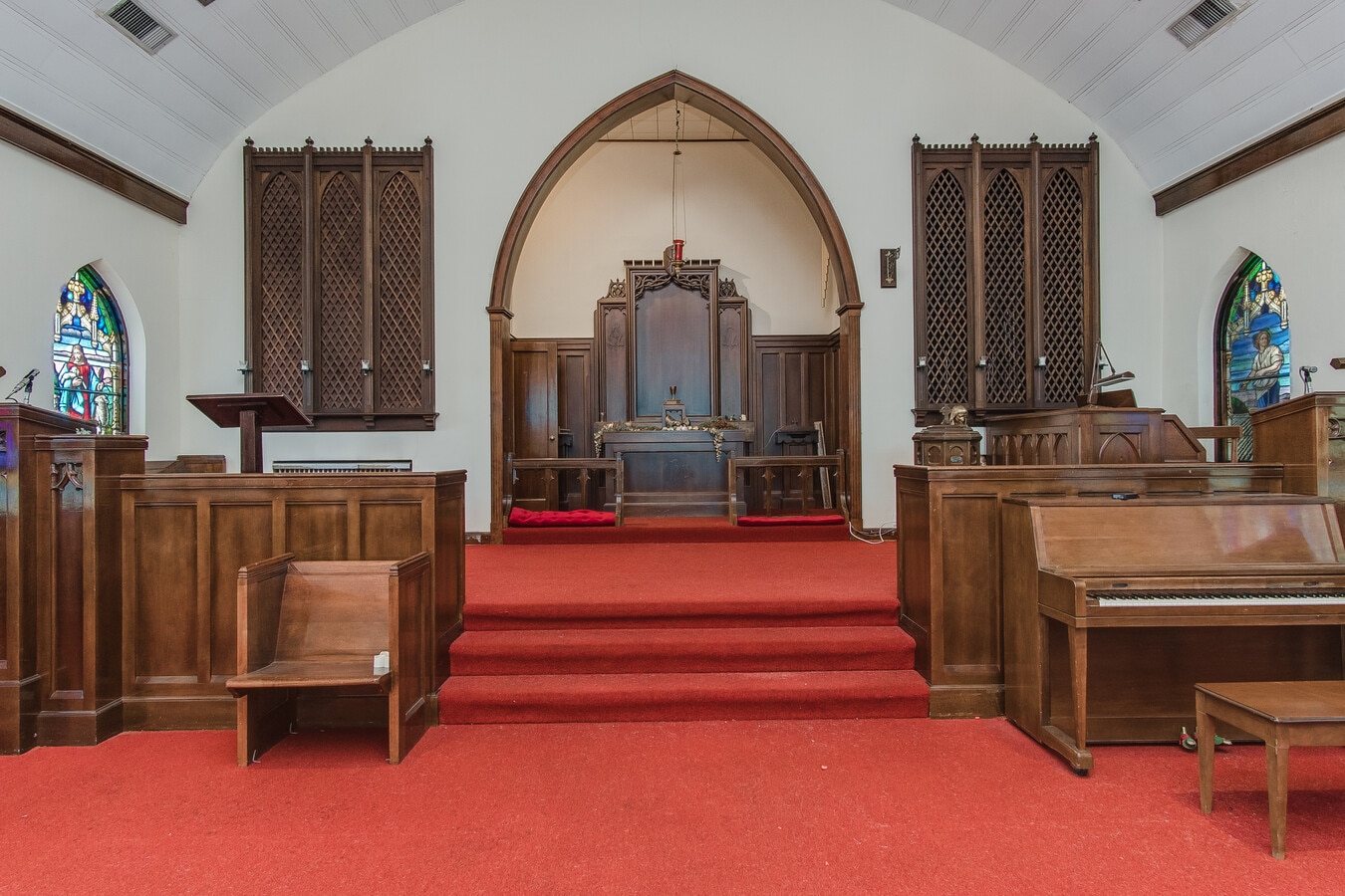 View Photo