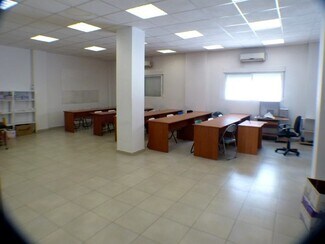 Plus de détails pour Logement à vendre