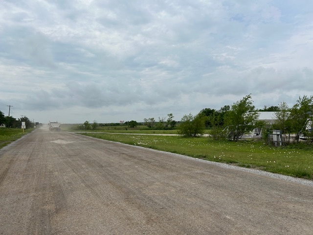 2200 County Line rd, Royse City, TX à vendre - Autre – Image 2 sur 6