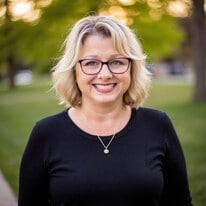 Michele Smith