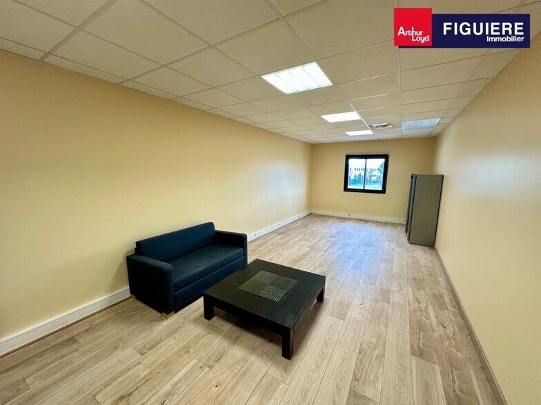 85 Rue Topaze, Éguilles à vendre - Photo intérieure – Image 3 sur 6