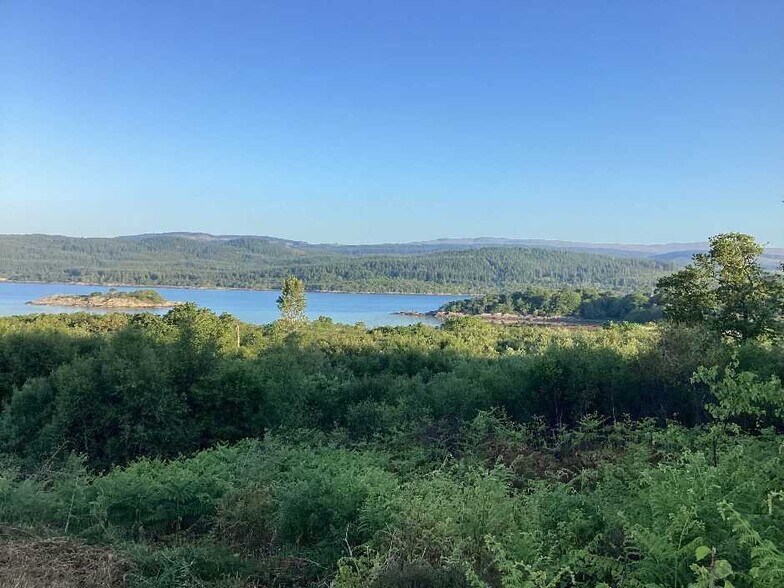 Plot Adjacent To, Tarbert à vendre - Autre – Image 2 sur 4