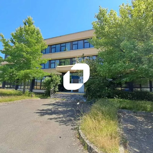 Plus de détails pour Bureau à vendre