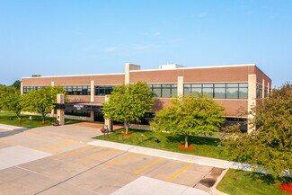 Plus de détails pour 1225 Jordan Creek Pky, West Des Moines, IA - Bureau à louer