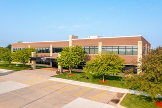 Plus de détails pour 1225 Jordan Creek Pky, West Des Moines, IA - Bureau à louer