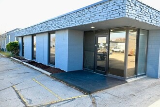 155 W 2950 S, Salt Lake City, UT à louer Photo intérieure– Image 1 sur 13