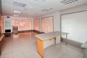 Foto interior