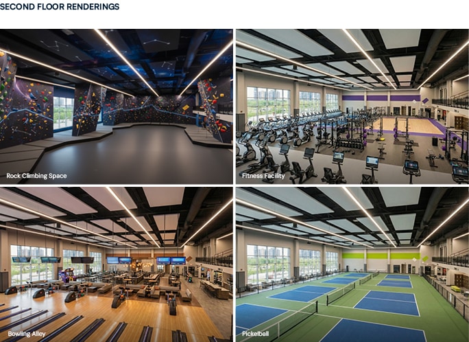 21 Wythe Avenue, Brooklyn, NY à louer Autre– Image 1 sur 2