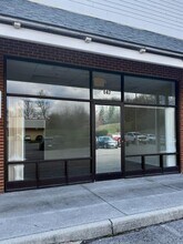 629-675 Peters Creek Rd, Roanoke, VA à louer Photo intérieure– Image 1 sur 6