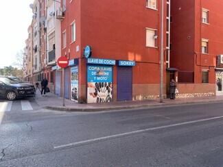 Plus de détails pour Logement à vendre