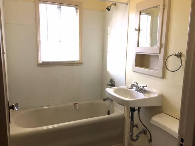 2240-2242 Macarthur Blvd, Oakland, CA à vendre - Photo de l’immeuble – Image 3 sur 11