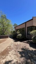 106 Ridgeway St, Hot Springs National Park, AR à louer Photo de l’immeuble– Image 2 sur 6