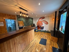 261 Dalry Rd, Edinburgh à louer Photo intérieure– Image 2 sur 5