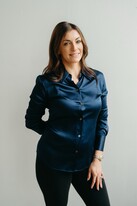 Ellen Benner