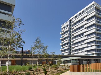 Plus de détails pour Logement à vendre
