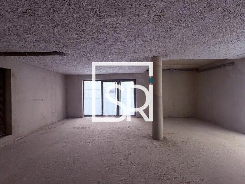 Bureau dans Clermont-Ferrand à louer - Photo intérieure – Image 3 sur 10