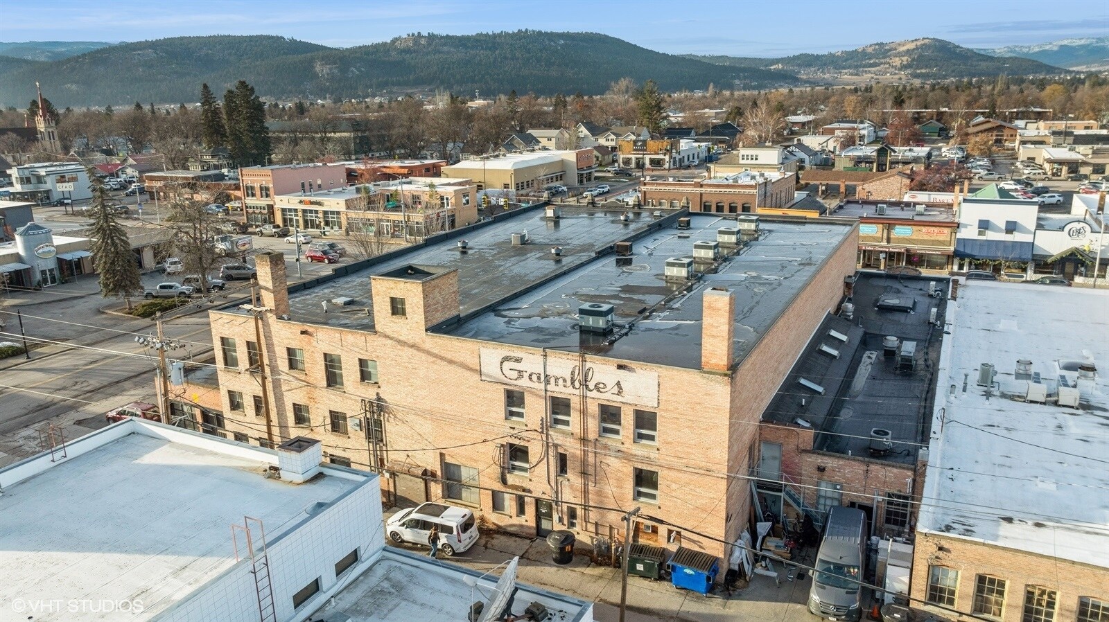 View Photo
