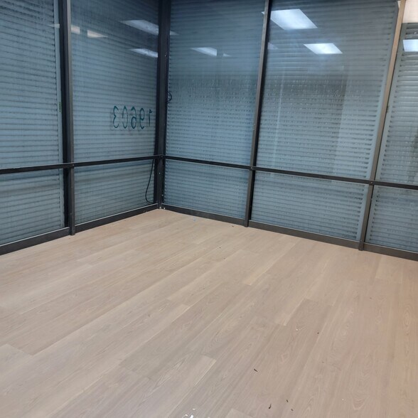 19603 Figueroa St, Carson, CA à louer - Photo intérieure – Image 3 sur 63