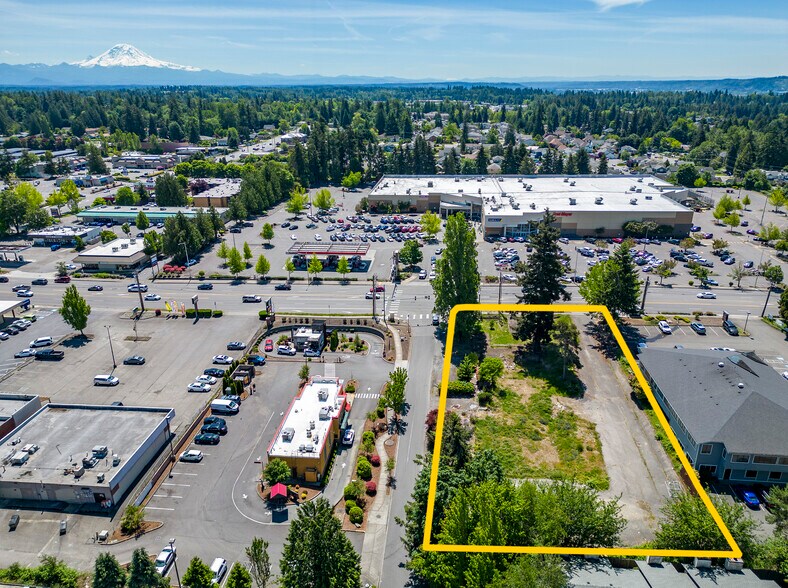 10056 SE 240th St, Kent, WA à vendre - Photo de l’immeuble – Image 3 sur 5