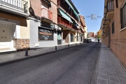 Foto interior