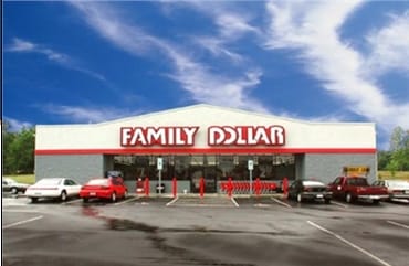 13199 Greensboro Rd, Greensboro, MD à louer - Photo principale – Image 1 sur 2