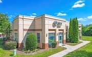 1_ FRONT-ARROWOOD FRONTAGE