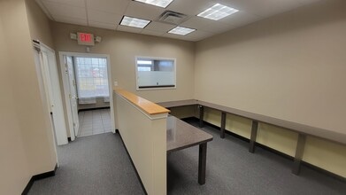 671 S Carter Rd, Smyrna, DE à louer Photo intérieure– Image 2 sur 10