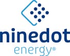 NineDot Energy
