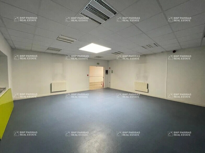 43 Rue Caumartin, Dunkerque à louer - Photo de l’immeuble – Image 3 sur 14