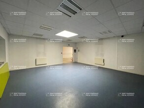 43 Rue Caumartin, Dunkerque à louer Photo intérieure– Image 2 sur 13