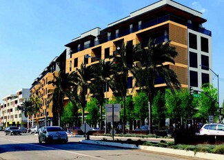 Plus de détails pour 12727 W Washington Blvd, Los Angeles, CA - Logement à vendre