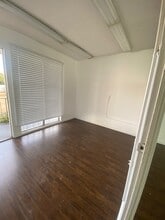 3855-3885 Pacific Coast Hwy, Torrance, CA à louer Photo intérieure– Image 2 sur 3