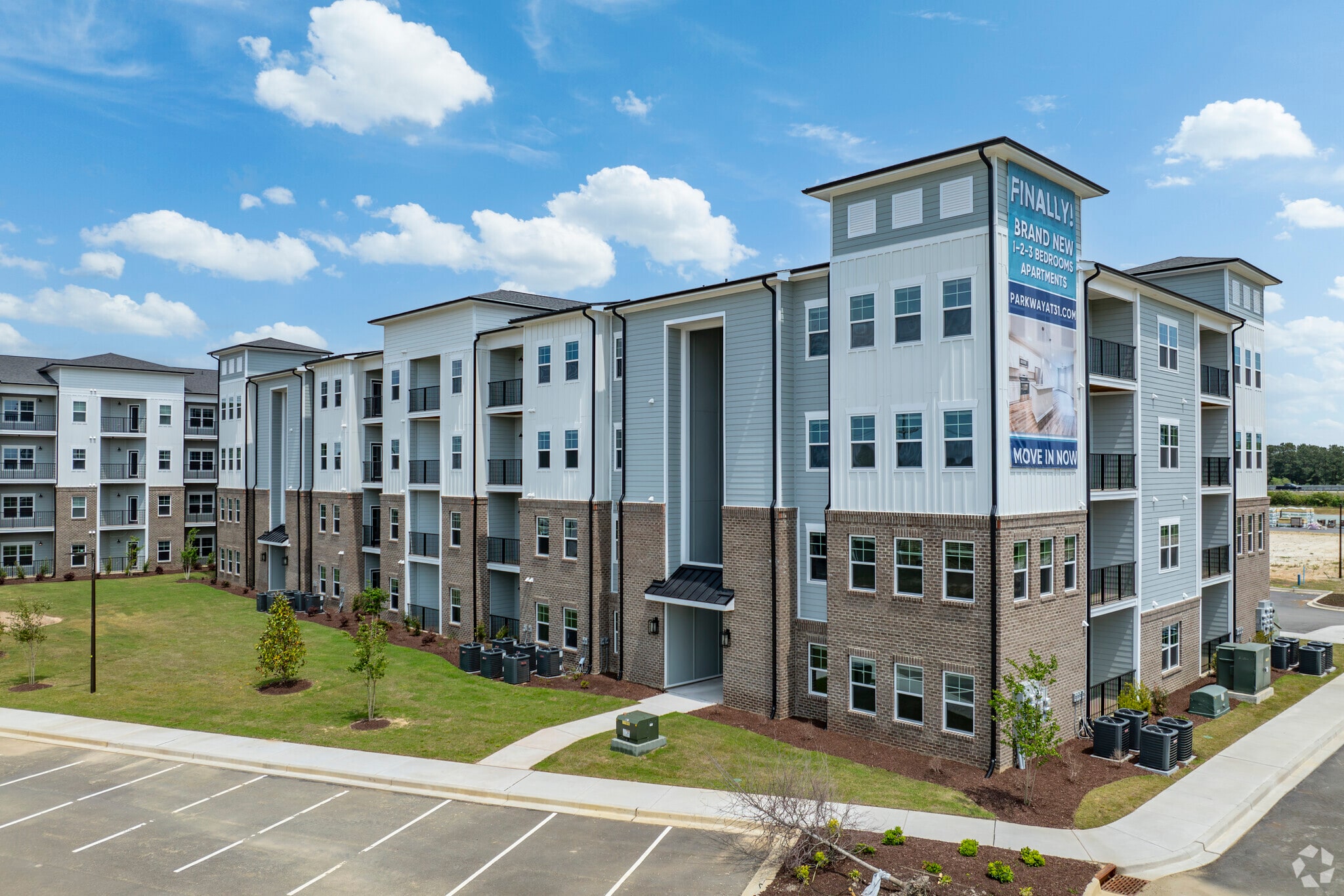 10600 Highway 90, Little River, SC à vendre Photo principale– Image 1 sur 19