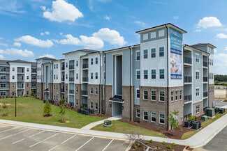 Plus de détails pour 10600 Highway 90, Little River, SC - Logement à vendre